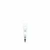 Retinol 0.3 X 30 Ml