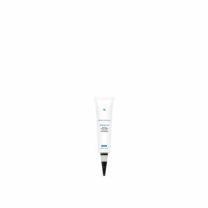 Retinol 0.3 X 30 Ml
