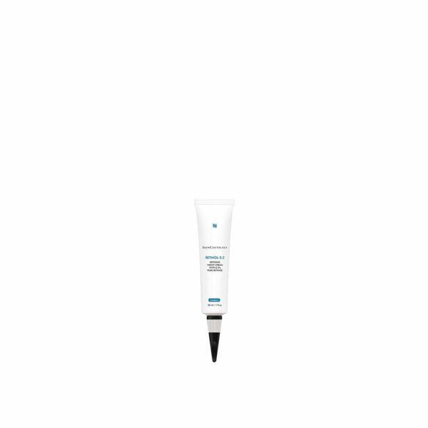 Retinol 0.3 X 30 Ml