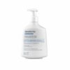Hidraven Crema Espumosa 300Ml
