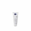 Sensylia Crema 4 Horas 40Ml