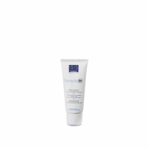 Sensylia Crema 4 Horas 40Ml