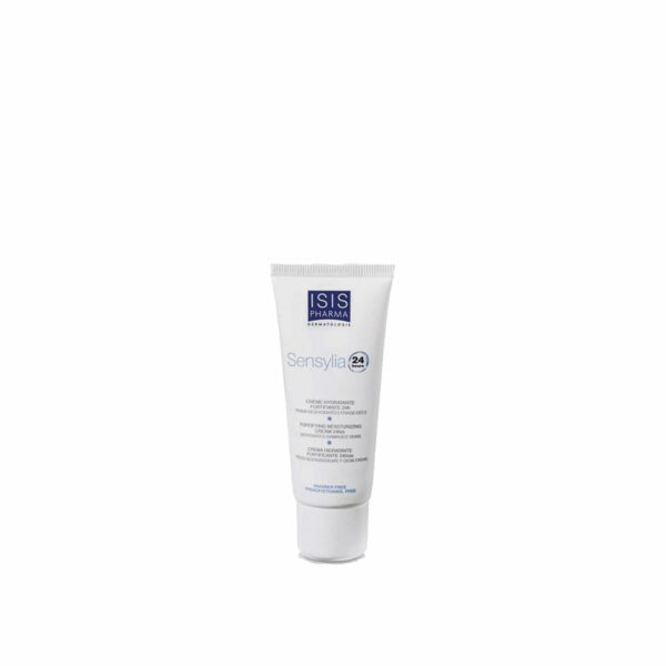 Sensylia Crema 4 Horas 40Ml