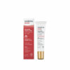 Daeses Contorno De Ojos Y Labios X15 Ml