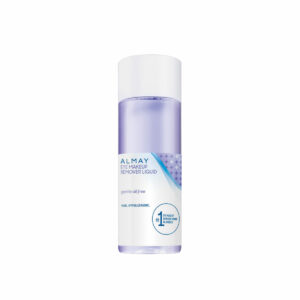 Alm Desmaquillante Liquido Oil Free _57708