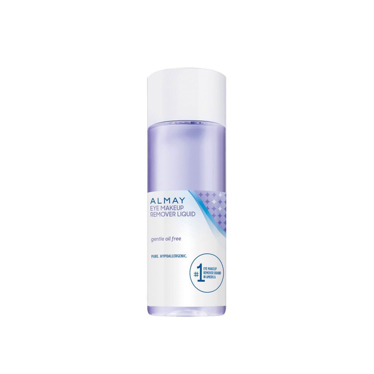Alm Desmaquillante Liquido Oil Free _57708