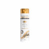 Biofolic Tratamiento Capilar 240 Ml