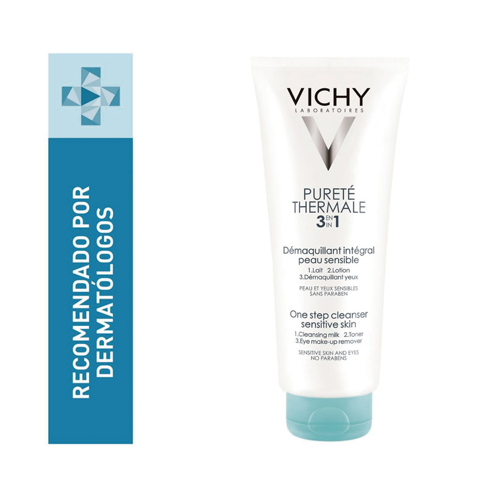 purite_desmaquillante_integral_3_en_1_x200ml