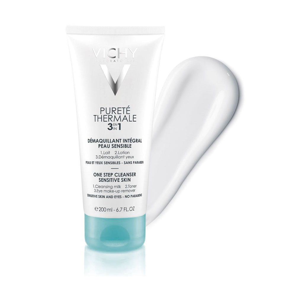 purite_desmaquillante_integral_3_en_1_x200ml