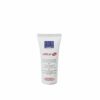 Urelia 50 Balsamo 40Ml