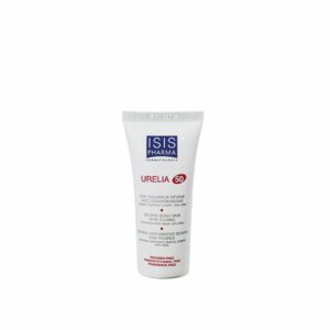 Urelia 50 Balsamo 40Ml