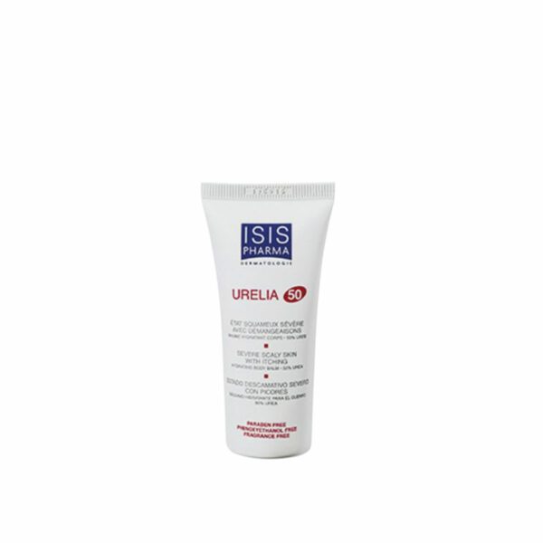 Urelia 50 Balsamo 40Ml
