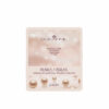 Beauty Mascarilla Perlas