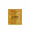 Beauty Mascarilla 24K + Baba De Caracol