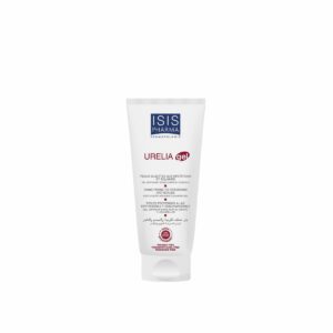 Urelia Gel 200Ml