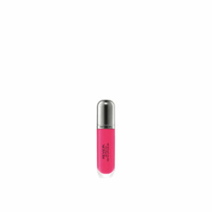 REVLON Ultra Hd Mate Lipcolor Temptation 615_16116