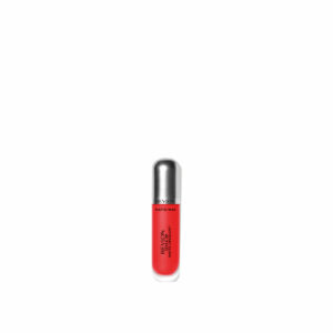 REVLON Ultra Hd Mate Lipcolor Love 625_16110