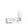 Baby Skin N Crema X 30 Gr