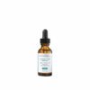 Blemish + Age Defense 30Ml