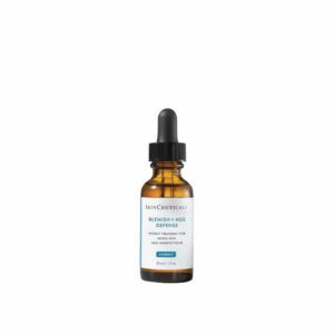 Blemish + Age Defense 30Ml