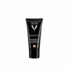 VICHY Dermablend Spf 28 Tono 25 30ml