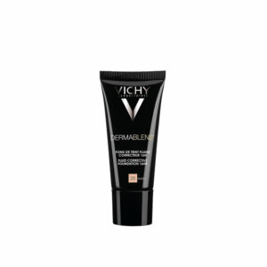 VICHY Dermablend Spf 28 Tono 25 30ml