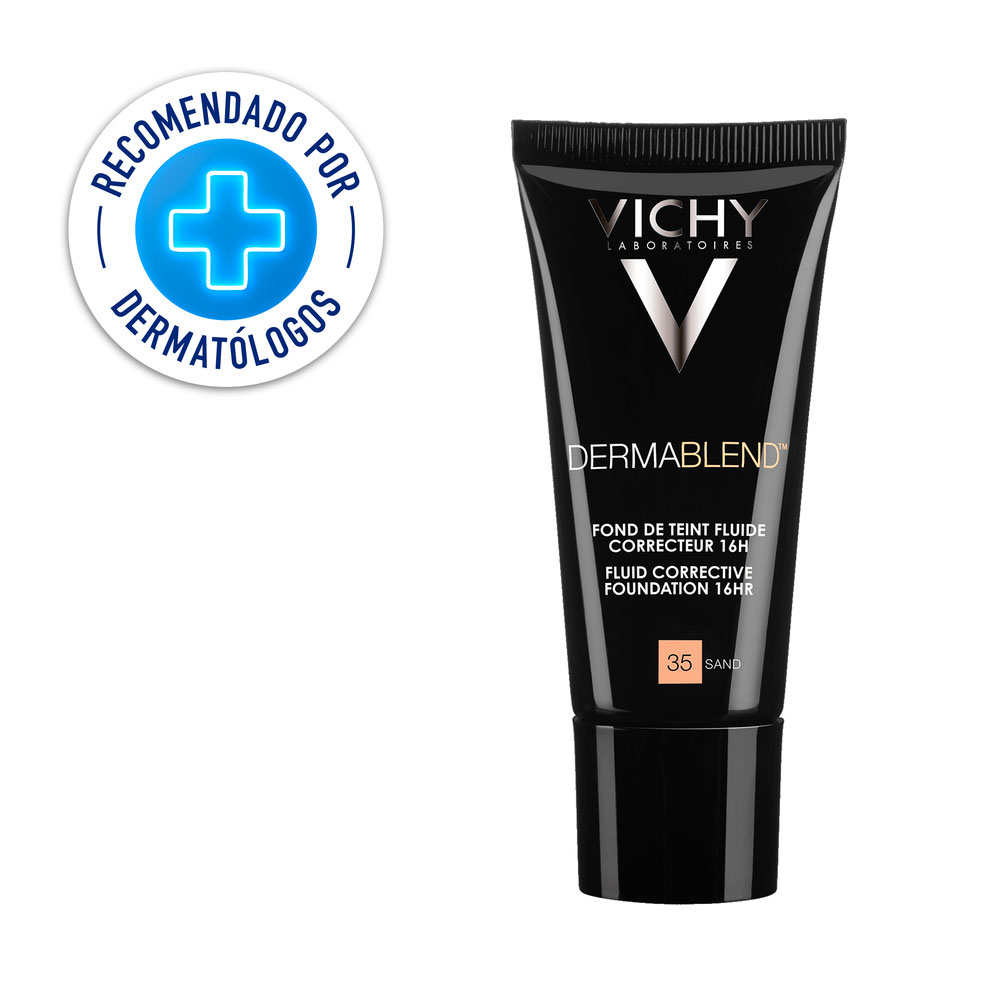 vichy_dermablend_spf_28_tono_25_30ml