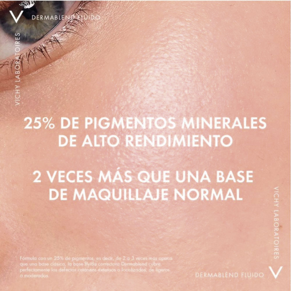 vichy_dermablend_spf_28_tono_25_30ml