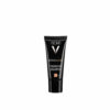 VICHY Dermablend Base Spf 28 Tono 35