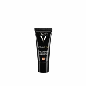 VICHY Dermablend Base Spf 28 Tono 35