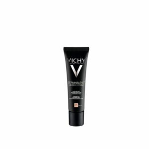 Dermablend Corrector 3D Spf 25 Tono 25
