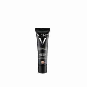 Dermablend Corrector 3D Spf 25 Tono 35