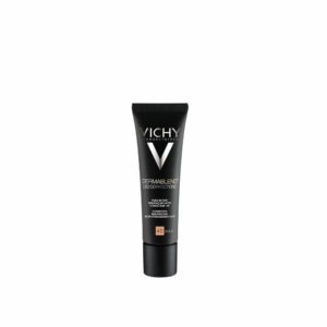 Dermablend Corrector 3D Spf 25 Tono 45
