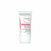 BIODERMA Sensibio Ar X40 Ml
