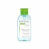 BIODERMA Sebium H2O 500 Ml