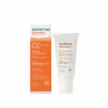 Sesvitamin Cc Cream 30 Ml