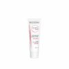 BIODERMA Sensibio Forte 40 Ml