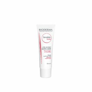 BIODERMA Sensibio Forte 40 Ml