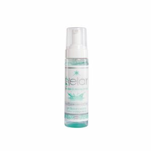 Xelar Jabon Intimo X 200 Ml