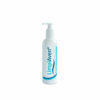 Limpiaven X 240 Ml