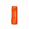 Splendore Champu X 220 Ml