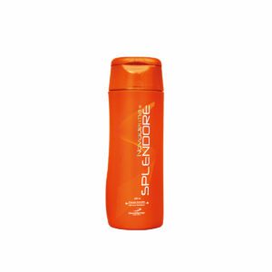 Splendore Champu X 220 Ml