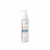 Neoptide Locion Anticaida Hombres X 100 Ml