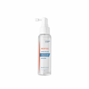 Neoptide Locion Anticaida Hombres X 100 Ml