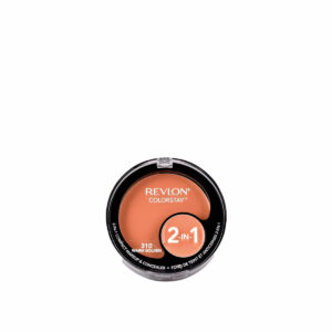 REVLON Colorstay 2 En 1 Compacto 320_00940