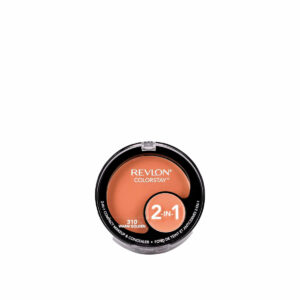 REVLON Colorstay 2 En 1 Compacto 310_00935