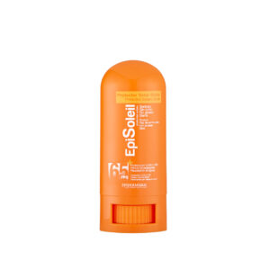 Episoleil Stick Fps 65 9 Gr