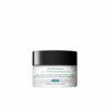 SKINCEUTICALS Skn Cor Age Interrupter Adv 48Ml