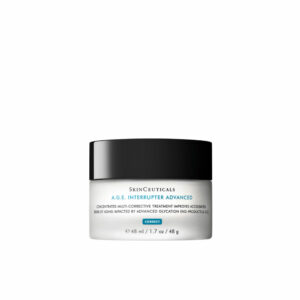 SKINCEUTICALS Skn Cor Age Interrupter Adv 48Ml