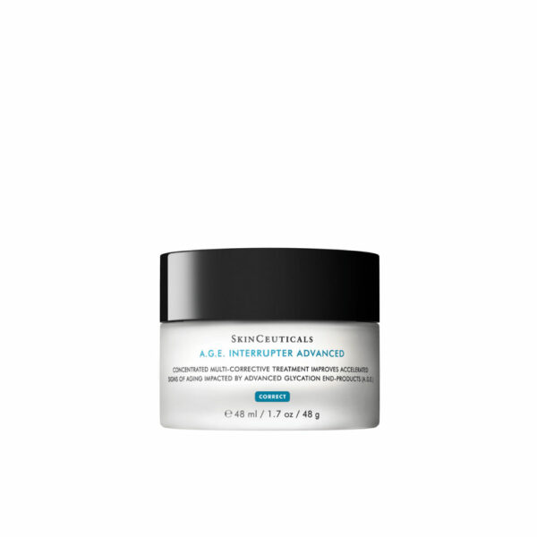 SKINCEUTICALS Skn Cor Age Interrupter Adv 48Ml